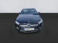 Thumbnail 2 del Mercedes-Benz A 200 MERCEDES A-CLASS A 200 d