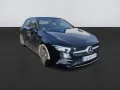 Thumbnail 3 del Mercedes-Benz A 200 MERCEDES A-CLASS A 200 d