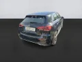 Thumbnail 4 del Mercedes-Benz A 200 MERCEDES A-CLASS A 200 d