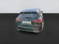 Thumbnail 5 del Mercedes-Benz A 200 MERCEDES A-CLASS A 200 d