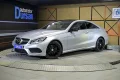 Thumbnail 1 del Mercedes-Benz E 220 Clase E Coupe E 220 CDI