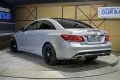 Thumbnail 4 del Mercedes-Benz E 220 Clase E Coupe E 220 CDI