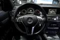 Thumbnail 26 del Mercedes-Benz E 220 Clase E Coupe E 220 CDI