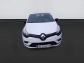 Thumbnail 2 del Renault Clio Business TCe 55kW (75CV) -18