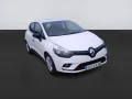 Thumbnail 3 del Renault Clio Business TCe 55kW (75CV) -18