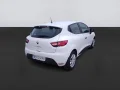 Thumbnail 4 del Renault Clio Business TCe 55kW (75CV) -18