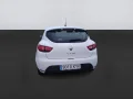 Thumbnail 5 del Renault Clio Business TCe 55kW (75CV) -18