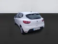 Thumbnail 6 del Renault Clio Business TCe 55kW (75CV) -18