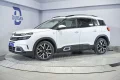Thumbnail 1 del Citroen C5 Aircross Hybrid 225 eEAT8 Shine