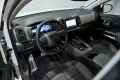 Thumbnail 6 del Citroen C5 Aircross Hybrid 225 eEAT8 Shine