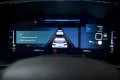 Thumbnail 7 del Citroen C5 Aircross Hybrid 225 eEAT8 Shine