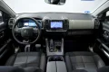 Thumbnail 8 del Citroen C5 Aircross Hybrid 225 eEAT8 Shine
