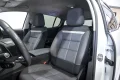 Thumbnail 9 del Citroen C5 Aircross Hybrid 225 eEAT8 Shine