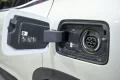 Thumbnail 15 del Citroen C5 Aircross Hybrid 225 eEAT8 Shine