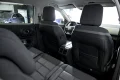 Thumbnail 16 del Citroen C5 Aircross Hybrid 225 eEAT8 Shine