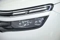 Thumbnail 22 del Citroen C5 Aircross Hybrid 225 eEAT8 Shine