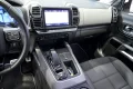 Thumbnail 27 del Citroen C5 Aircross Hybrid 225 eEAT8 Shine