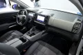 Thumbnail 32 del Citroen C5 Aircross Hybrid 225 eEAT8 Shine
