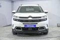 Thumbnail 2 del Citroen C5 Aircross Hybrid 225 eEAT8 Shine
