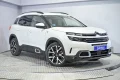 Thumbnail 3 del Citroen C5 Aircross Hybrid 225 eEAT8 Shine