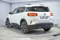 Thumbnail 4 del Citroen C5 Aircross Hybrid 225 eEAT8 Shine