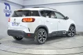 Thumbnail 5 del Citroen C5 Aircross Hybrid 225 eEAT8 Shine