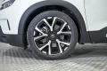 Thumbnail 14 del Citroen C5 Aircross Hybrid 225 eEAT8 Shine