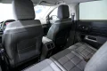 Thumbnail 17 del Citroen C5 Aircross Hybrid 225 eEAT8 Shine
