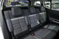 Thumbnail 19 del Citroen C5 Aircross Hybrid 225 eEAT8 Shine