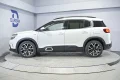 Thumbnail 20 del Citroen C5 Aircross Hybrid 225 eEAT8 Shine