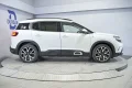 Thumbnail 21 del Citroen C5 Aircross Hybrid 225 eEAT8 Shine
