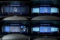 Thumbnail 29 del Citroen C5 Aircross Hybrid 225 eEAT8 Shine