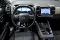 Thumbnail 33 del Citroen C5 Aircross Hybrid 225 eEAT8 Shine