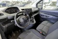 Thumbnail 5 del Peugeot Partner Premium Standard 600kg BlueHDi 55kW