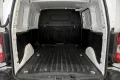 Thumbnail 8 del Peugeot Partner Premium Standard 600kg BlueHDi 55kW