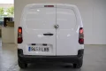 Thumbnail 14 del Peugeot Partner Premium Standard 600kg BlueHDi 55kW