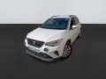 Thumbnail 1 del Seat Arona 1.0 TSI 81kW (110CV) Style XL Edition
