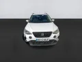 Thumbnail 2 del Seat Arona 1.0 TSI 81kW (110CV) Style XL Edition