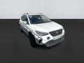 Thumbnail 3 del Seat Arona 1.0 TSI 81kW (110CV) Style XL Edition