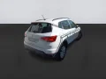 Thumbnail 4 del Seat Arona 1.0 TSI 81kW (110CV) Style XL Edition