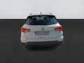 Thumbnail 5 del Seat Arona 1.0 TSI 81kW (110CV) Style XL Edition