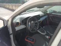 Thumbnail 7 del Seat Arona 1.0 TSI 81kW (110CV) Style XL Edition