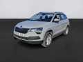 Thumbnail 1 del Skoda Karoq 1.5 TSI 110kW (150CV) DSG ACT Ambition