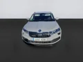 Thumbnail 2 del Skoda Karoq 1.5 TSI 110kW (150CV) DSG ACT Ambition