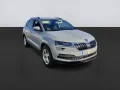 Thumbnail 3 del Skoda Karoq 1.5 TSI 110kW (150CV) DSG ACT Ambition