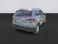 Thumbnail 4 del Skoda Karoq 1.5 TSI 110kW (150CV) DSG ACT Ambition