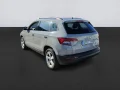 Thumbnail 6 del Skoda Karoq 1.5 TSI 110kW (150CV) DSG ACT Ambition