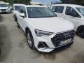 Thumbnail 3 del Audi Q3 SPORTBACK S line 35 TDI 110kW (150CV)