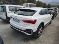 Thumbnail 4 del Audi Q3 SPORTBACK S line 35 TDI 110kW (150CV)