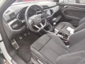 Thumbnail 7 del Audi Q3 SPORTBACK S line 35 TDI 110kW (150CV)